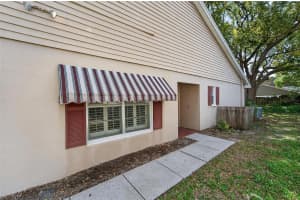 2854 WHITEHALL DRIVE, PALM HARBOR, FL 34684 - MLS#MFRTB8489059
