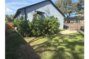 7312 OBRIEN STREET, TAMPA, FL 33616 - MLS#MFRTB8489061