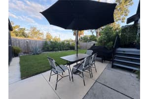 7312 OBRIEN STREET, TAMPA, FL 33616 - MLS#MFRTB8489061