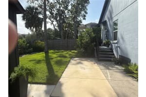 7312 OBRIEN STREET, TAMPA, FL 33616 - MLS#MFRTB8489061