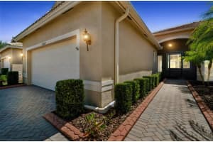 16267 AMETHYST KEY DRIVE, WIMAUMA, FL 33598 - MLS#MFRTB8489062