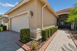16267 AMETHYST KEY DRIVE, WIMAUMA, FL 33598 - MLS#MFRTB8489062