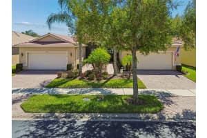 16267 AMETHYST KEY DRIVE, WIMAUMA, FL 33598 - MLS#MFRTB8489062