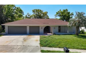 4072 BELMOOR DRIVE, PALM HARBOR, FL 34685 - MLS#MFRTB8489064