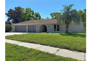 4072 BELMOOR DRIVE, PALM HARBOR, FL 34685 - MLS#MFRTB8489064