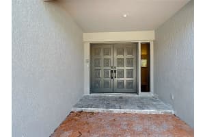 4072 BELMOOR DRIVE, PALM HARBOR, FL 34685 - MLS#MFRTB8489064