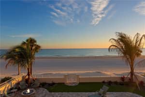 15612 GULF BOULEVARD, REDINGTON BEACH, FL 33708 - MLS#MFRTB8489065