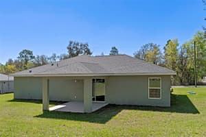 3011 GRIFFIN STREET, INVERNESS, FL 34453 - MLS#MFRTB8489066
