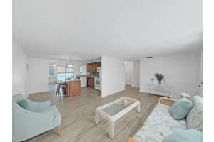 2337 HAMA DRIVE, HOLIDAY, FL 34691 - MLS#MFRTB8489067