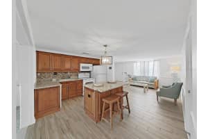 2337 HAMA DRIVE, HOLIDAY, FL 34691 - MLS#MFRTB8489067