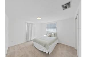 2337 HAMA DRIVE, HOLIDAY, FL 34691 - MLS#MFRTB8489067