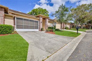2420 ROLLING VIEW DRIVE, SPRING HILL, FL 34606 - MLS#MFRTB8489068