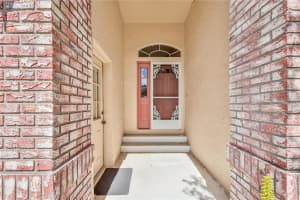 2420 ROLLING VIEW DRIVE, SPRING HILL, FL 34606 - MLS#MFRTB8489068