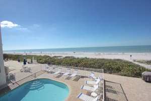 3200 GULF BOULEVARD, BELLEAIR BEACH, FL 33786 - MLS#MFRTB8489069