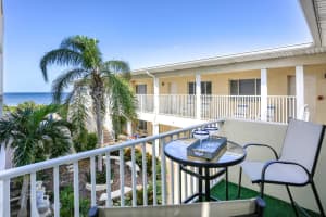 3200 GULF BOULEVARD, BELLEAIR BEACH, FL 33786 - MLS#MFRTB8489069