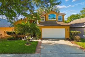 9407 CHART HOUSE COURT, RIVERVIEW, FL 33578 - MLS#MFRTB8489070
