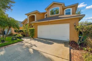 9407 CHART HOUSE COURT, RIVERVIEW, FL 33578 - MLS#MFRTB8489070