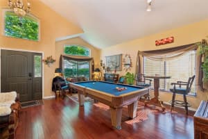 9407 CHART HOUSE COURT, RIVERVIEW, FL 33578 - MLS#MFRTB8489070