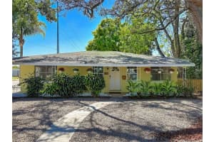 5202 9TH AVENUE, GULFPORT, FL 33707 - MLS#MFRTB8489071