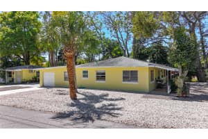 5202 9TH AVENUE, GULFPORT, FL 33707 - MLS#MFRTB8489071