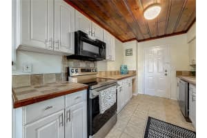 5202 9TH AVENUE, GULFPORT, FL 33707 - MLS#MFRTB8489071