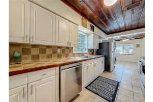 5202 9TH AVENUE, GULFPORT, FL 33707 - MLS#MFRTB8489071