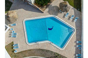 255 DOLPHIN POINT, CLEARWATER BEACH, FL 33767 - MLS#MFRTB8489072