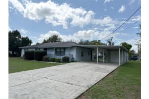 2122 CR 437A, LAKE PANASOFFKEE, FL 33538 - MLS#MFRTB8489073
