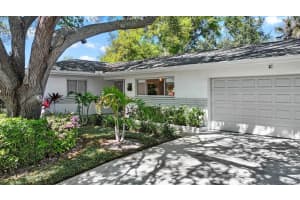 3723 ORCHARD GROVE LANE, LARGO, FL 33770 - MLS#MFRTB8489074