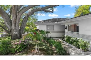 3723 ORCHARD GROVE LANE, LARGO, FL 33770 - MLS#MFRTB8489074