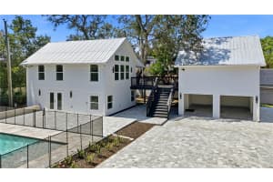 1109 CHARLES STREET, CLEARWATER, FL 33755 - MLS#MFRTB8489075