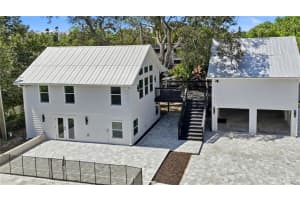 1109 CHARLES STREET, CLEARWATER, FL 33755 - MLS#MFRTB8489075