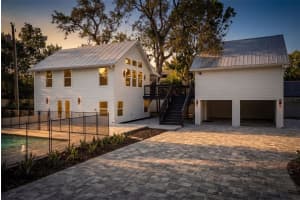 1109 CHARLES STREET, CLEARWATER, FL 33755 - MLS#MFRTB8489075