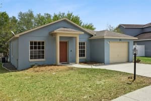 124 DIAMOND RIDGE BOULEVARD, AUBURNDALE, FL 33823 - MLS#MFRTB8489076