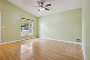 124 DIAMOND RIDGE BOULEVARD, AUBURNDALE, FL 33823 - MLS#MFRTB8489076