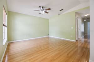 124 DIAMOND RIDGE BOULEVARD, AUBURNDALE, FL 33823 - MLS#MFRTB8489076