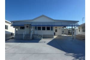 4848 Baker Ave #220, ZEPHYRHILLS