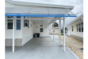 4848 BAKER AVENUE, ZEPHYRHILLS, FL 33541 - MLS#MFRTB8489077