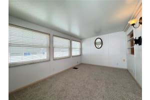 4848 BAKER AVENUE, ZEPHYRHILLS, FL 33541 - MLS#MFRTB8489077