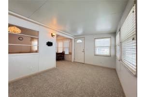 4848 BAKER AVENUE, ZEPHYRHILLS, FL 33541 - MLS#MFRTB8489077