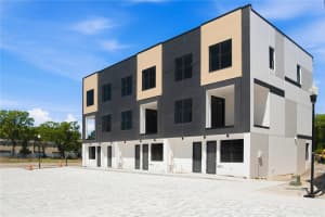 4353 FONTANAROSA VILLAGE COURT, TAMPA, FL 33614 - MLS#MFRTB8489079