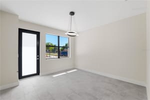 4353 FONTANAROSA VILLAGE COURT, TAMPA, FL 33614 - MLS#MFRTB8489079