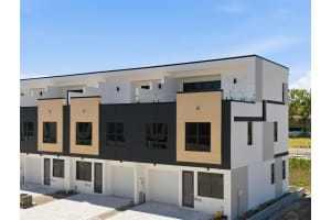 8460 MODANO PLACE, TAMPA, FL 33614 - MLS#MFRTB8489080
