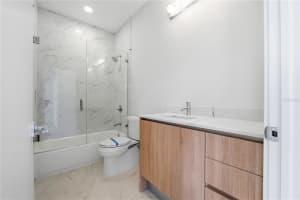 8460 MODANO PLACE, TAMPA, FL 33614 - MLS#MFRTB8489080
