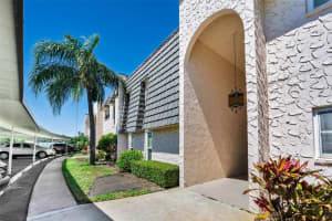 219 ELMWOOD CIRCLE, SEMINOLE, FL 33777 - MLS#MFRTB8489082