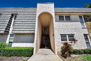 219 ELMWOOD CIRCLE, SEMINOLE, FL 33777 - MLS#MFRTB8489082