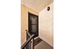 219 ELMWOOD CIRCLE, SEMINOLE, FL 33777 - MLS#MFRTB8489082