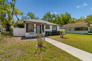 712 15TH AVENUE, ST PETERSBURG, FL 33701 - MLS#MFRTB8489083