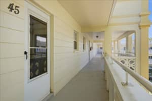 2285 ISRAELI DRIVE, CLEARWATER, FL 33763 - MLS#MFRTB8489084