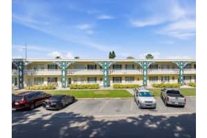 2400 Franciscan Dr #38, CLEARWATER